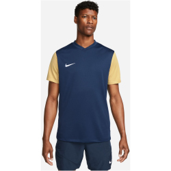 NIKE Tiempo Premier II Dri-FIT Fußballtrikot Herren...