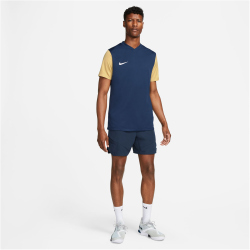 NIKE Tiempo Premier II Dri-FIT Fußballtrikot Herren...