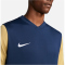 NIKE Tiempo Premier II Dri-FIT Fußballtrikot Herren 411 - midnight navy/jersey gold/white S