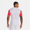 NIKE Tiempo Premier II Dri-FIT Fu&szlig;balltrikot Herren 101 - white/bright crimson/black S