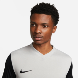NIKE Tiempo Premier II Dri-FIT Fußballtrikot Herren...
