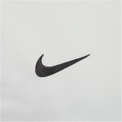 NIKE Tiempo Premier II Dri-FIT Fußballtrikot Herren...