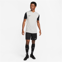 NIKE Tiempo Premier II Dri-FIT Fußballtrikot Herren...