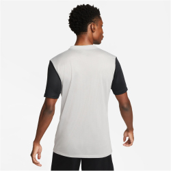 NIKE Tiempo Premier II Dri-FIT Fußballtrikot Herren...
