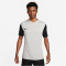 NIKE Tiempo Premier II Dri-FIT Fußballtrikot Herren 052 - pewter grey/black/black S