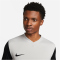 NIKE Tiempo Premier II Dri-FIT Fußballtrikot Herren 052 - pewter grey/black/black S