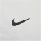 NIKE Tiempo Premier II Dri-FIT Fußballtrikot Herren 052 - pewter grey/black/black S