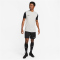 NIKE Tiempo Premier II Dri-FIT Fußballtrikot Herren 052 - pewter grey/black/black S