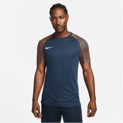 NIKE Academy Dri-FIT Fu&szlig;balltrikot Herren 411 -...