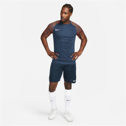 NIKE Academy Dri-FIT Fu&szlig;balltrikot Herren 411 -...