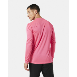 NIKE Dri-FIT langarm Fu&szlig;ball-Schiedsrichtertrikot Herren 635 - bright crimson/black XXL