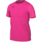 NIKE Dri-FIT Fu&szlig;ball-Schiedsrichtertrikot Herren 645 - hyper pink/black M