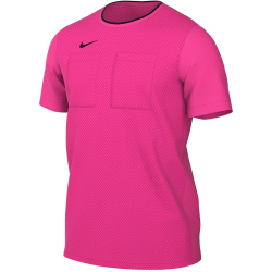 NIKE Dri-FIT Fu&szlig;ball-Schiedsrichtertrikot Herren...