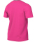NIKE Dri-FIT Fu&szlig;ball-Schiedsrichtertrikot Herren 645 - hyper pink/black XXL