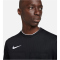 NIKE Dri-FIT Fu&szlig;ball-Schiedsrichtertrikot Herren 010 - black/white L
