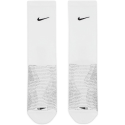 NIKE Grip Vapor Strike Fußball Crew-Socken 100 -...