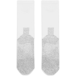 NIKE Grip Vapor Strike Fußball Crew-Socken 100 -...