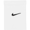 NIKE Grip Vapor Strike Fußball Crew-Socken 100 - white/black 36-38