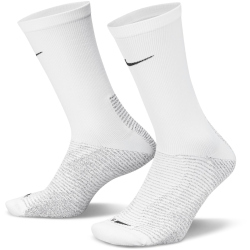 NIKE Grip Vapor Strike Fu&szlig;ball Crew-Socken 100 -...