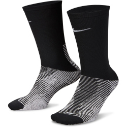 NIKE Grip Vapor Strike Fußball Crew-Socken 010 -...