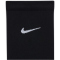 NIKE Grip Vapor Strike Fußball Crew-Socken 010 - black/white 36-38