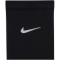 NIKE Grip Vapor Strike Fußball Crew-Socken 010 - black/white 36-38