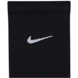NIKE Grip Vapor Strike Fu&szlig;ball Crew-Socken 010 -...