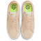 NIKE Court Legacy Next Nature Sneaker Damen 107 - sanddrift/hemp-bronzine-sail 35.5