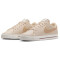 NIKE Court Legacy Next Nature Sneaker Damen 107 - sanddrift/hemp-bronzine-sail 36.5