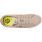 NIKE Court Legacy Next Nature Sneaker Damen 107 - sanddrift/hemp-bronzine-sail 36.5