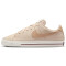 NIKE Court Legacy Next Nature Sneaker Damen 107 - sanddrift/hemp-bronzine-sail 36.5