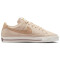 NIKE Court Legacy Next Nature Sneaker Damen 107 - sanddrift/hemp-bronzine-sail 36.5