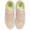 NIKE Court Legacy Next Nature Sneaker Damen 107 - sanddrift/hemp-bronzine-sail 36.5