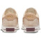 NIKE Court Legacy Next Nature Sneaker Damen 107 - sanddrift/hemp-bronzine-sail 36.5