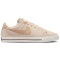 NIKE Court Legacy Next Nature Sneaker Damen 107 - sanddrift/hemp-bronzine-sail 38.5