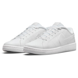 NIKECourt Royale 2 Next Nature Sneaker Herren 100 -...