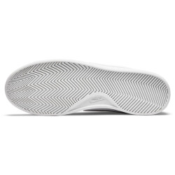 NIKECourt Royale 2 Next Nature Sneaker Herren 100 - white/white-white 38.5