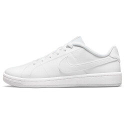 NIKECourt Royale 2 Next Nature Sneaker Herren 100 -...