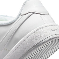 NIKECourt Royale 2 Next Nature Sneaker Herren 100 - white/white-white 38.5