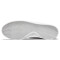 NIKECourt Royale 2 Next Nature Sneaker Herren 100 - white/white-white 38.5