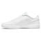 NIKECourt Royale 2 Next Nature Sneaker Herren 100 - white/white-white 38.5