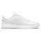 NIKECourt Royale 2 Next Nature Sneaker Herren 100 - white/white-white 38.5