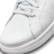 NIKECourt Royale 2 Next Nature Sneaker Herren 100 - white/white-white 38.5