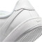 NIKECourt Royale 2 Next Nature Sneaker Herren 100 - white/white-white 38.5