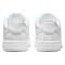 NIKECourt Royale 2 Next Nature Sneaker Herren 100 - white/white-white 38.5
