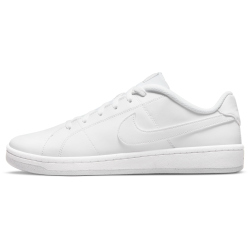 NIKECourt Royale 2 Next Nature Sneaker Herren 100 -...
