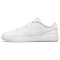 NIKECourt Royale 2 Next Nature Sneaker Herren 100 - white/white-white 47