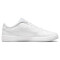 NIKECourt Royale 2 Next Nature Sneaker Herren 100 - white/white-white 47