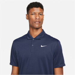 NIKECourt Dri-FIT Tennis Poloshirt Herren 451 -...
