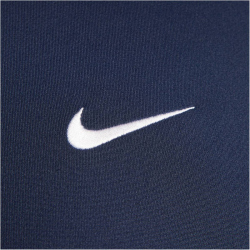 NIKECourt Dri-FIT Tennis Poloshirt Herren 451 - obsidian/white S
